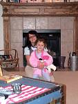 DSC00084.jpg