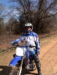 DSC00159.jpg