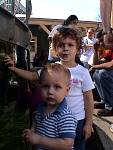 DSC00182.jpg