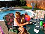 IMG_0755.jpg