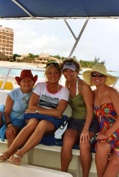 Cozumel021.jpg