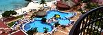 Cozumel072.jpg