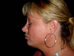 DSC01154.jpg