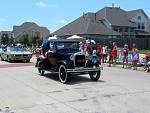 IMG_0820.jpg