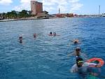 IMG_0949.jpg