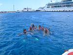 IMG_0952.jpg
