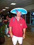 IMG_1017.jpg