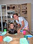 DSC00263.jpg