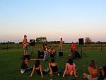 IMG_1031.jpg