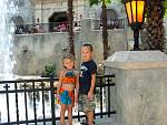 IMG_1044.jpg