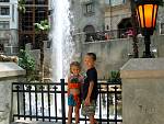 IMG_1046.jpg