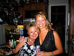 IMG_1092.jpg