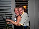 IMG_1115.jpg