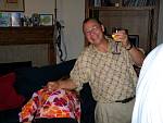 IMG_1117.jpg
