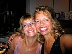 IMG_1120.jpg