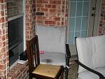 IMG_1123.jpg