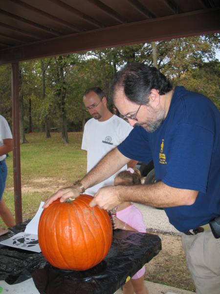 IMG_1256.JPG