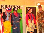 IMG_1236.jpg