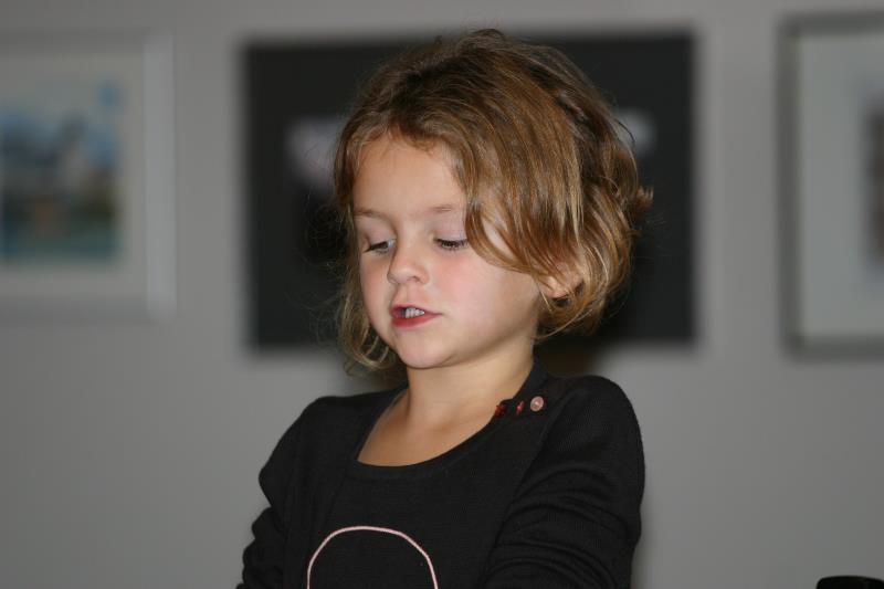 IMG_2512.JPG