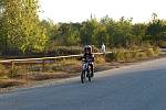 IMG_2493.jpg