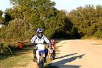 IMG_2495.jpg