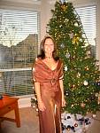IMG_2578.jpg