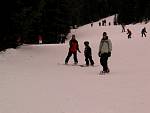 IMG_2654.jpg