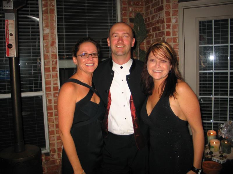 IMG_2695.JPG