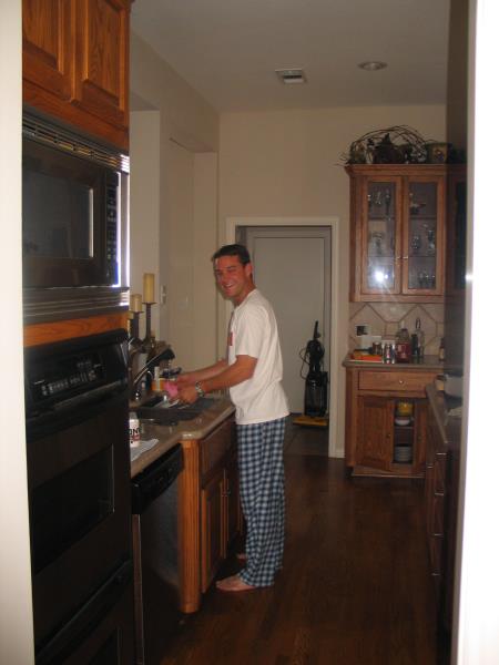 IMG_2714.JPG