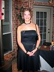 IMG_2687.jpg