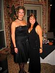 IMG_2689.jpg