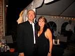 IMG_2692.jpg
