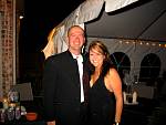 IMG_2693.jpg