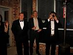 IMG_2694.jpg