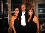 IMG_2695.jpg