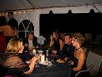 IMG_2701.jpg