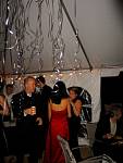 IMG_2702.jpg