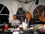 IMG_2709.jpg