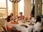 IMG_2712.jpg