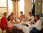 IMG_2713.jpg