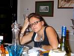 IMG_2715.jpg