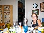 IMG_2716.jpg