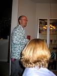 IMG_2717.jpg
