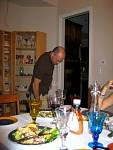 IMG_2719.jpg