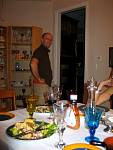 IMG_2720.jpg
