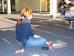 IMG_2721.jpg