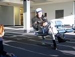 IMG_2722.jpg
