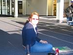 IMG_2723.jpg