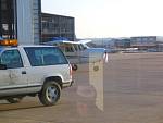 IMG_2724.jpg
