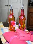 IMG_2751.jpg
